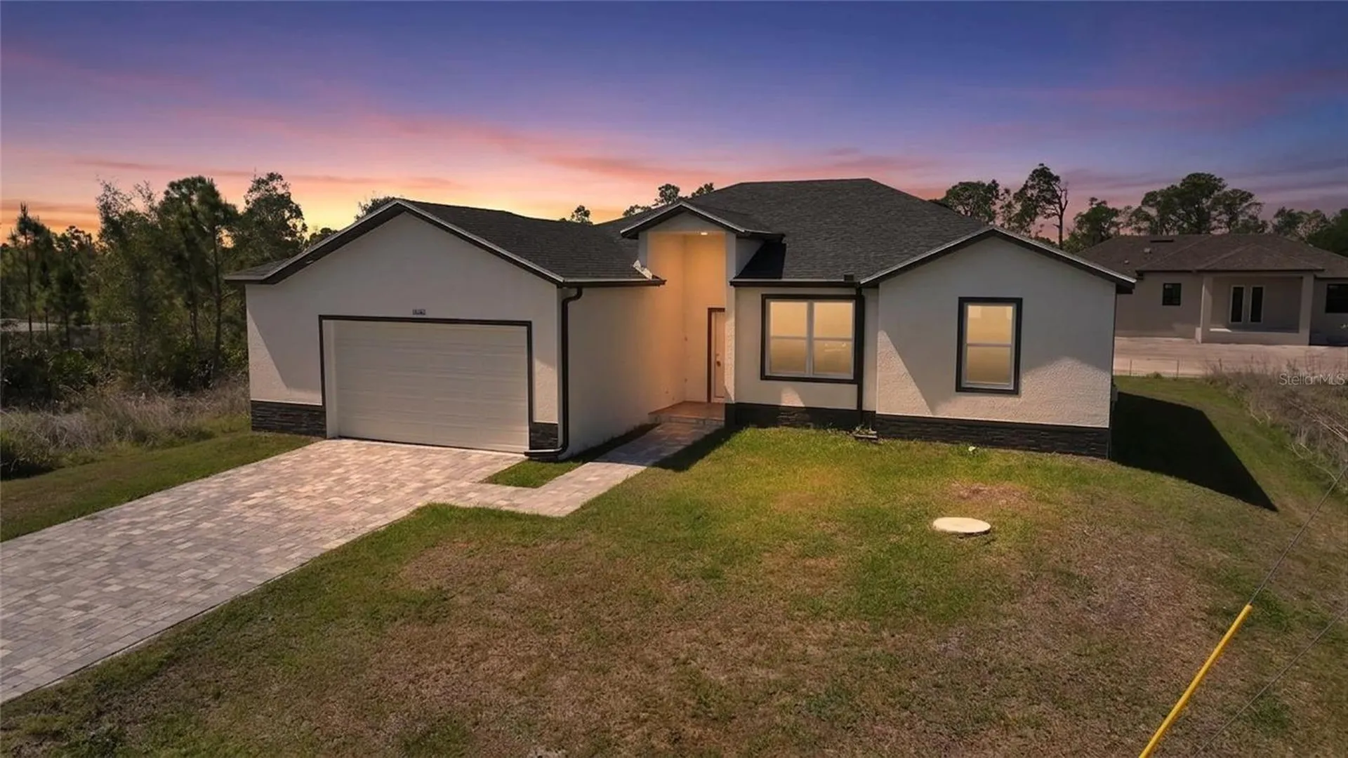 14191 Onslow Lane Port Charlotte FL 33981