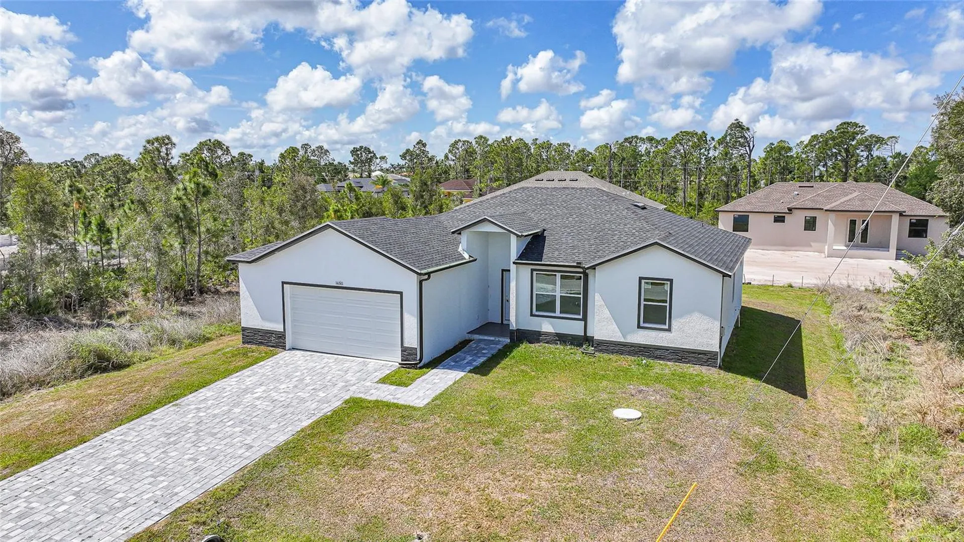 14191 Onslow Lane Port Charlotte FL 33981