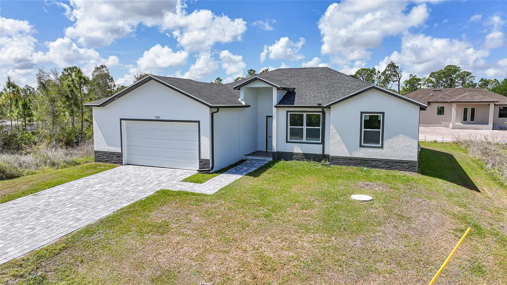 14191 Onslow Lane Port Charlotte FL 33981