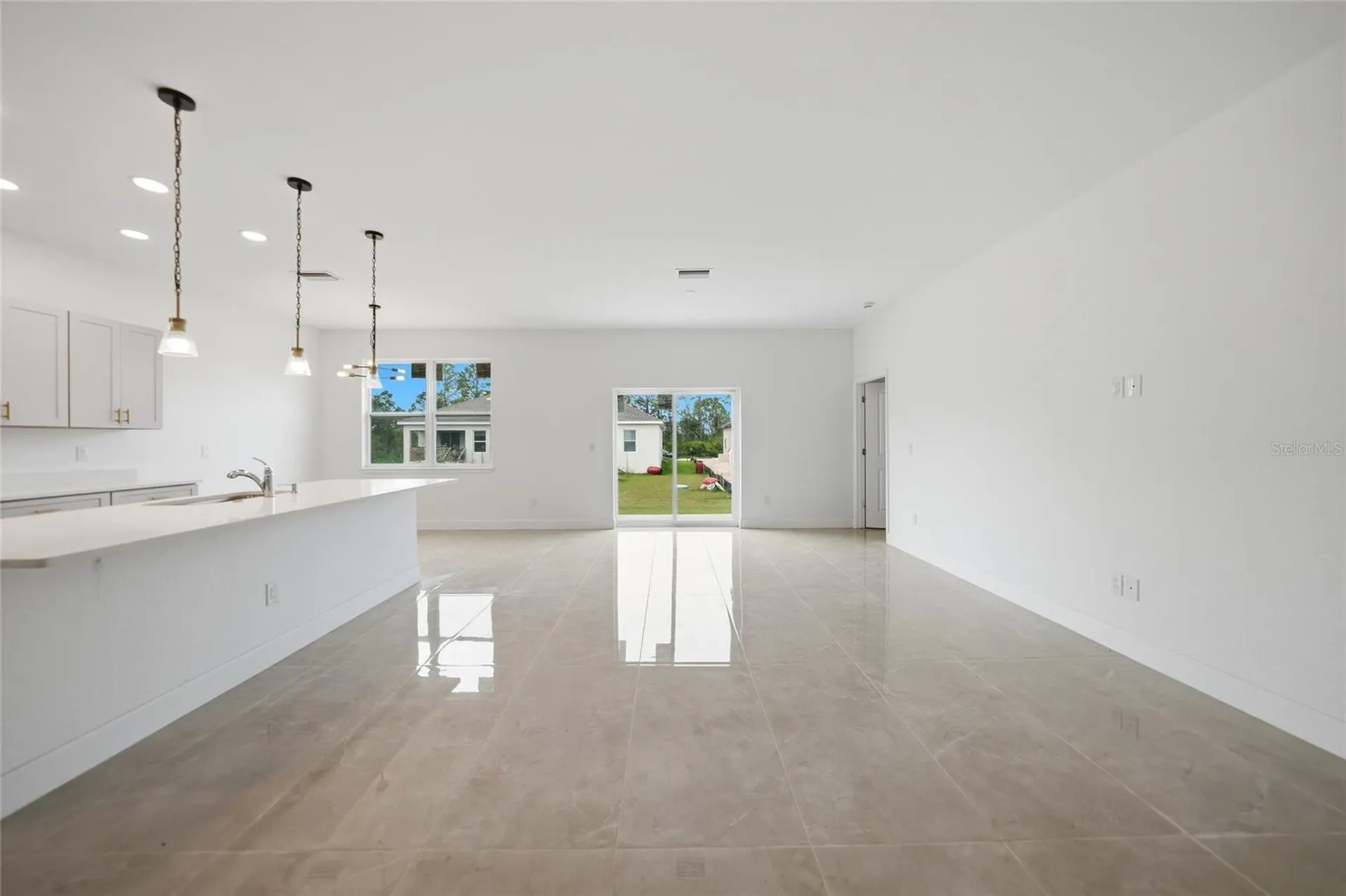 14191 Onslow Lane Port Charlotte FL 33981