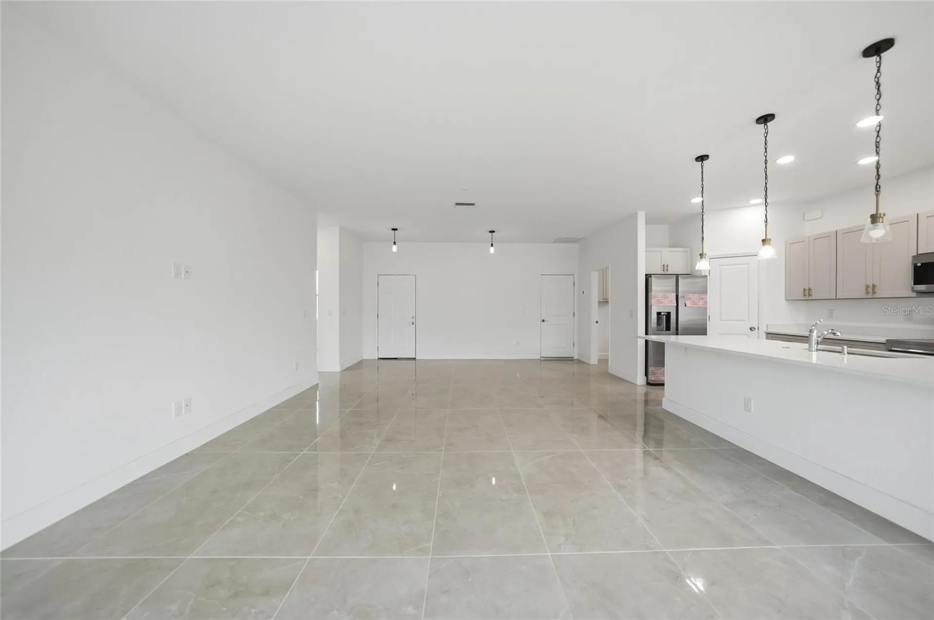 14191 Onslow Lane Port Charlotte FL 33981