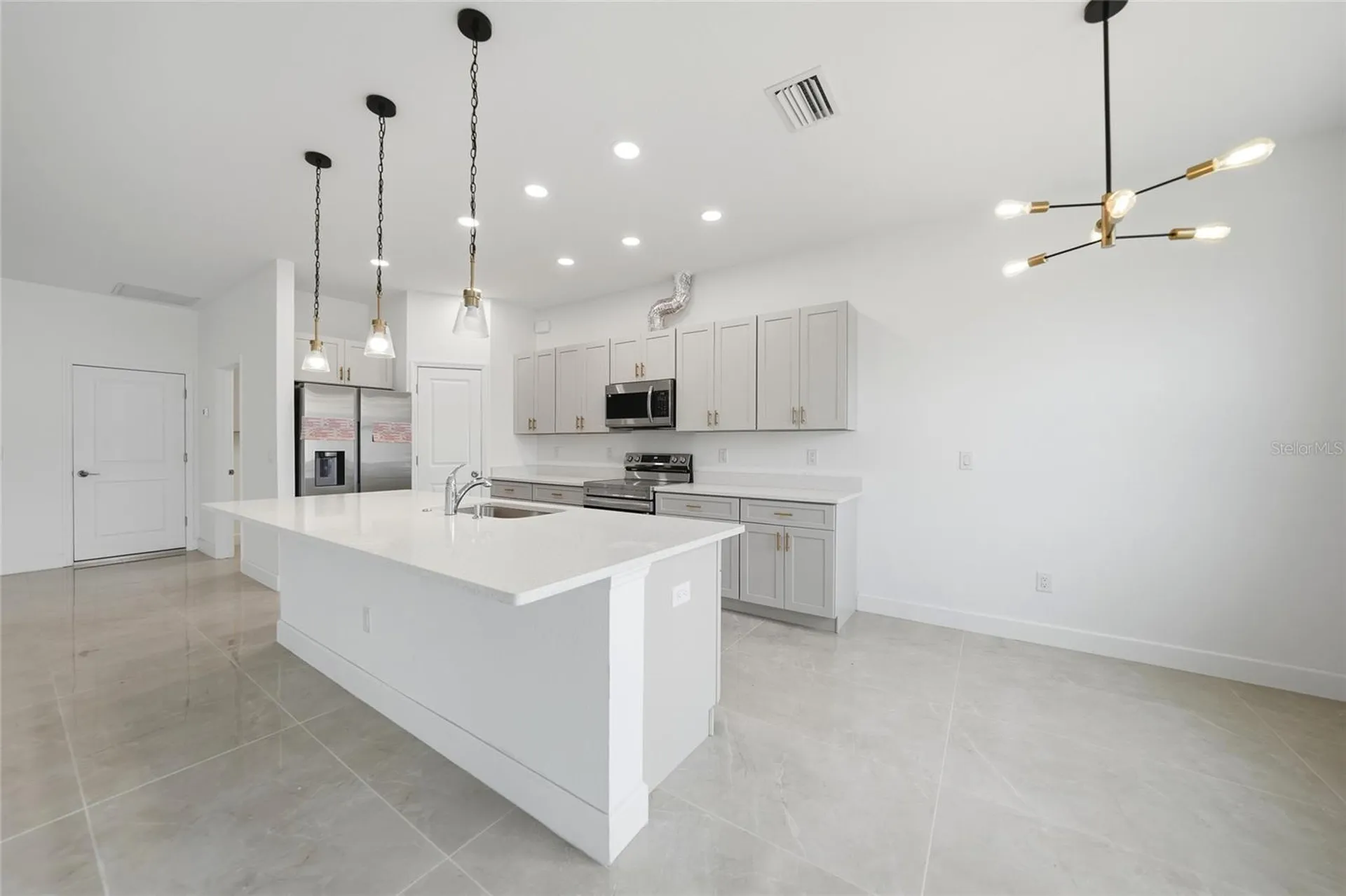 14191 Onslow Lane Port Charlotte FL 33981