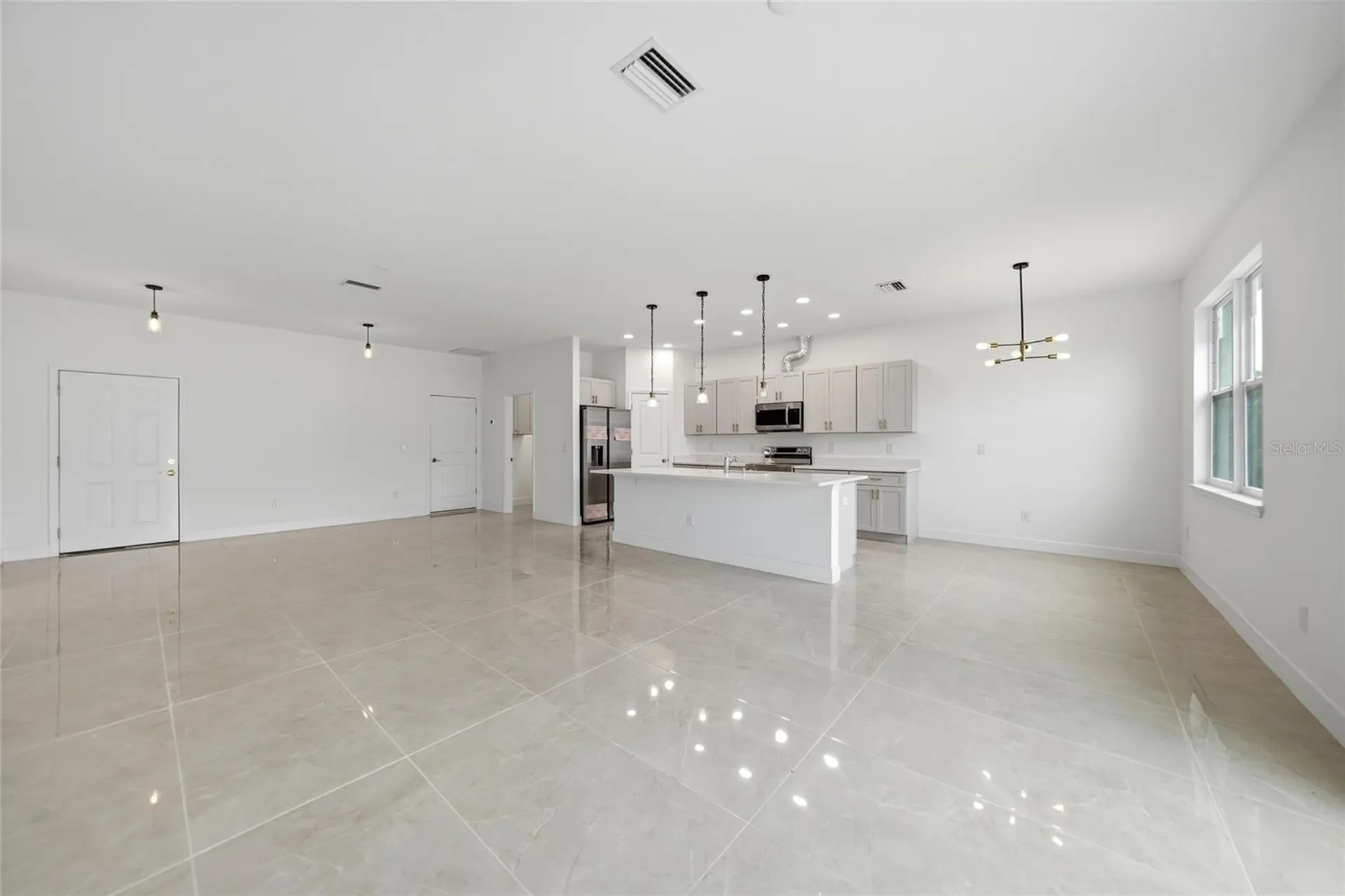 14191 Onslow Lane Port Charlotte FL 33981