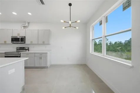 14191 Onslow Lane Port Charlotte FL 33981