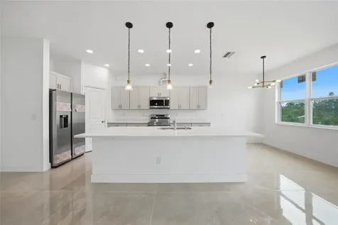 14191 Onslow Lane Port Charlotte FL 33981