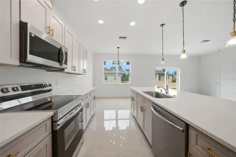 14191 Onslow Lane Port Charlotte FL 33981