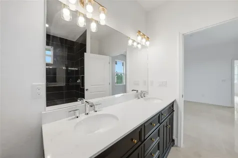 14191 Onslow Lane Port Charlotte FL 33981