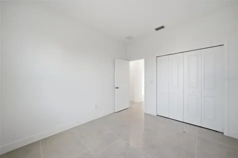 14191 Onslow Lane Port Charlotte FL 33981