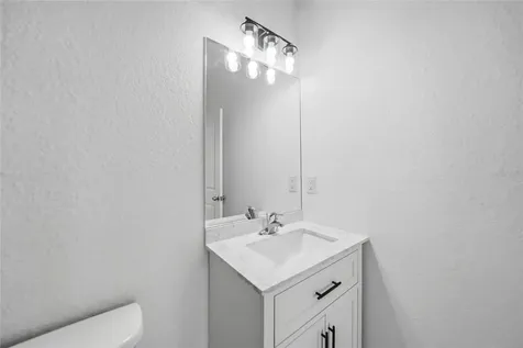 14191 Onslow Lane Port Charlotte FL 33981
