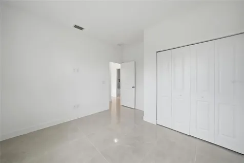 14191 Onslow Lane Port Charlotte FL 33981