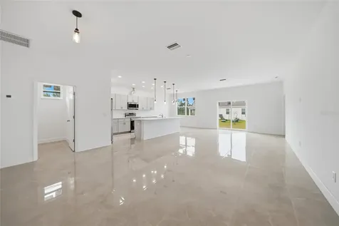 14191 Onslow Lane Port Charlotte FL 33981