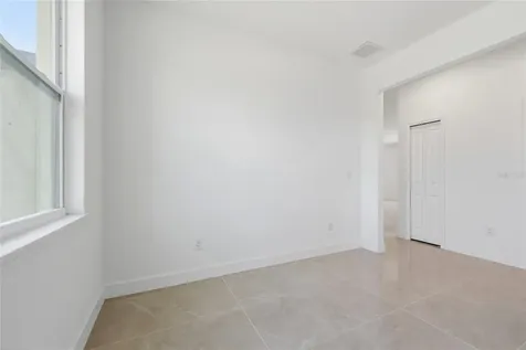 14191 Onslow Lane Port Charlotte FL 33981