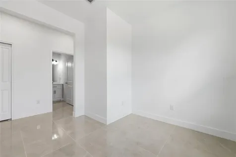 14191 Onslow Lane Port Charlotte FL 33981