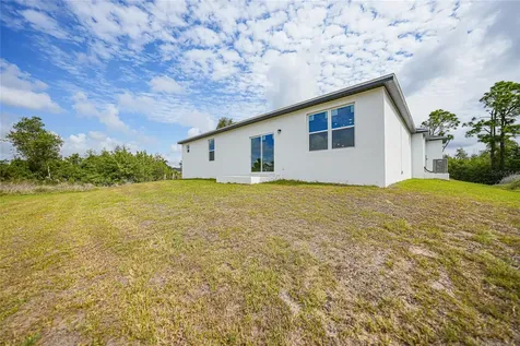 14191 Onslow Lane Port Charlotte FL 33981