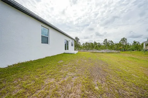 14191 Onslow Lane Port Charlotte FL 33981