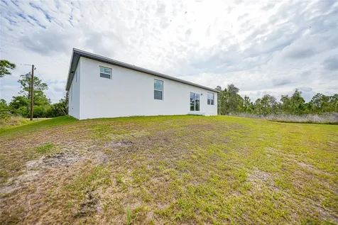14191 Onslow Lane Port Charlotte FL 33981