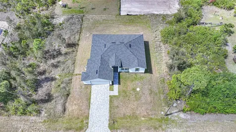14191 Onslow Lane Port Charlotte FL 33981