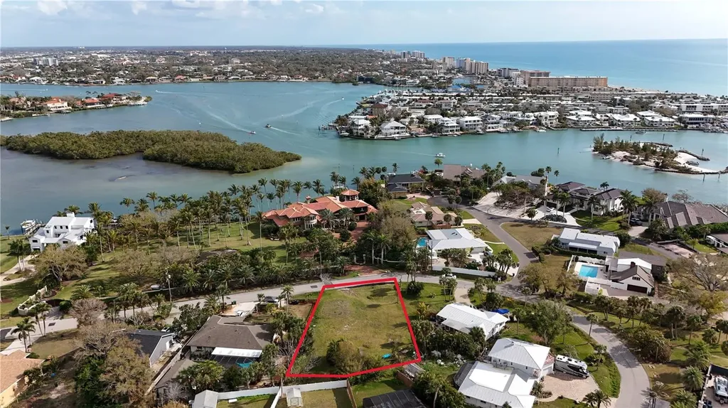 514 Bayview Parkway Nokomis FL 34275