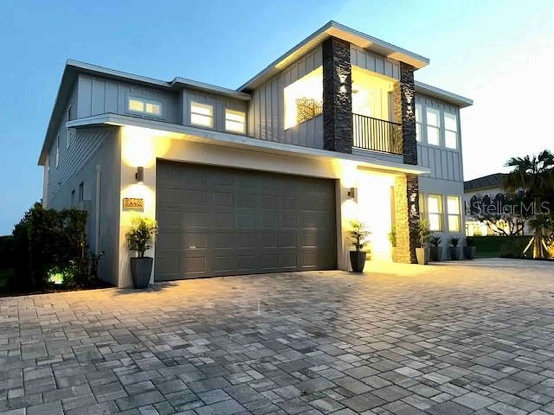7442 Gathering Court Kissimmee FL 34747