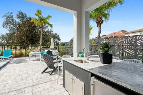 7442 Gathering Court Kissimmee FL 34747