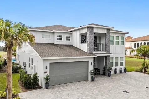 7442 Gathering Court Kissimmee FL 34747
