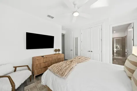 7442 Gathering Court Kissimmee FL 34747
