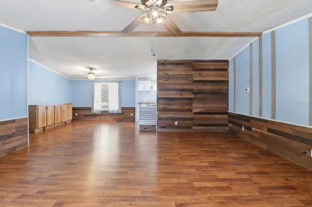 7229 W Lincoln Lane Homosassa FL 34448