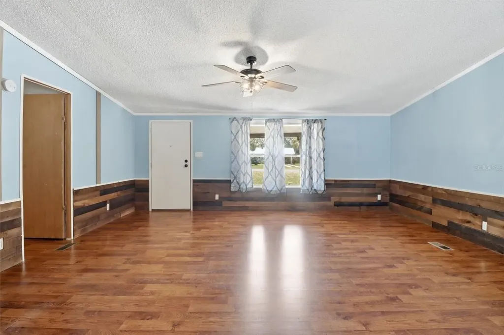 7229 W Lincoln Lane Homosassa FL 34448