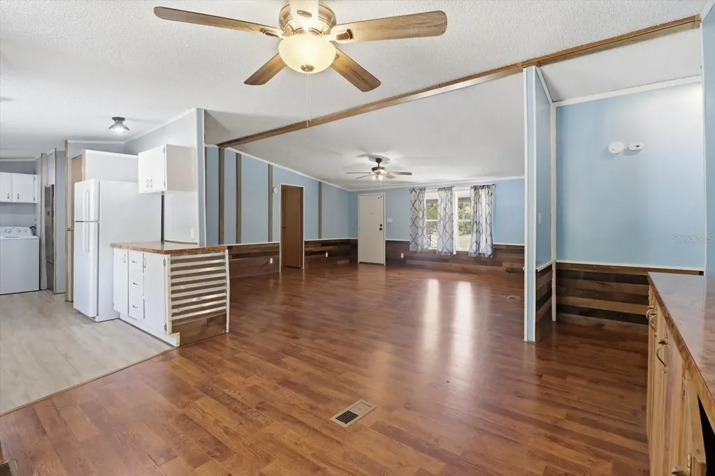 7229 W Lincoln Lane Homosassa FL 34448