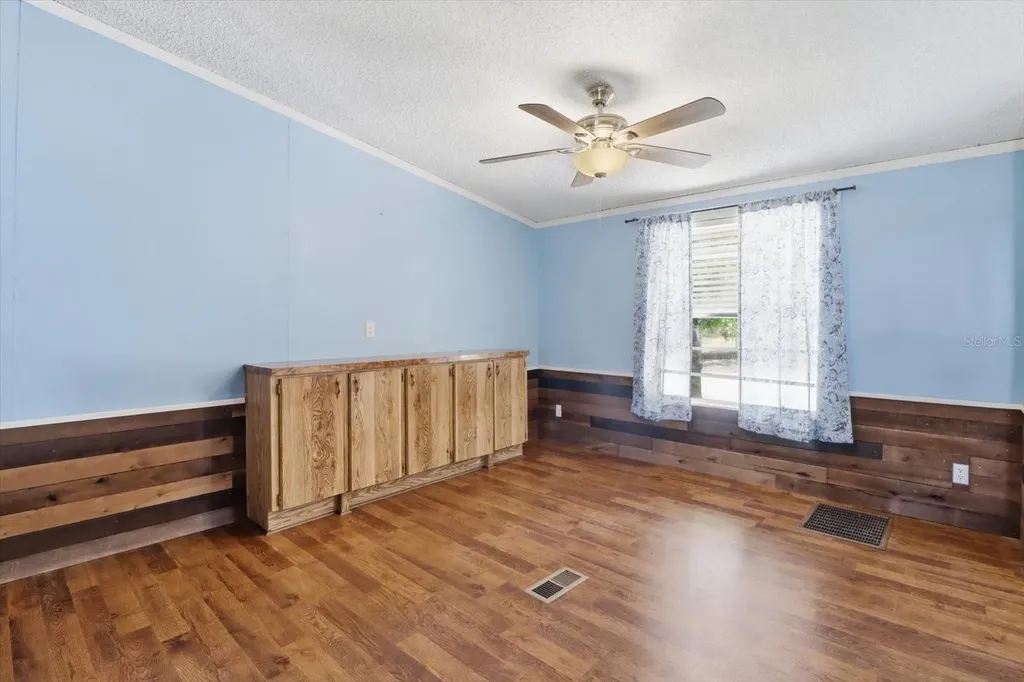 7229 W Lincoln Lane Homosassa FL 34448