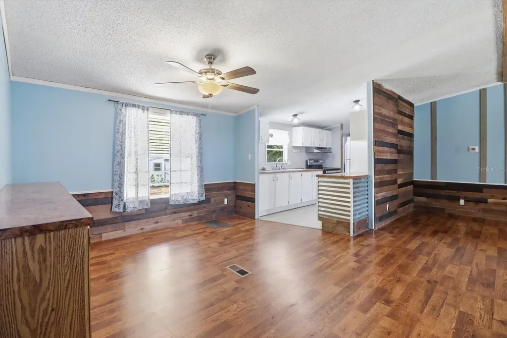 7229 W Lincoln Lane Homosassa FL 34448