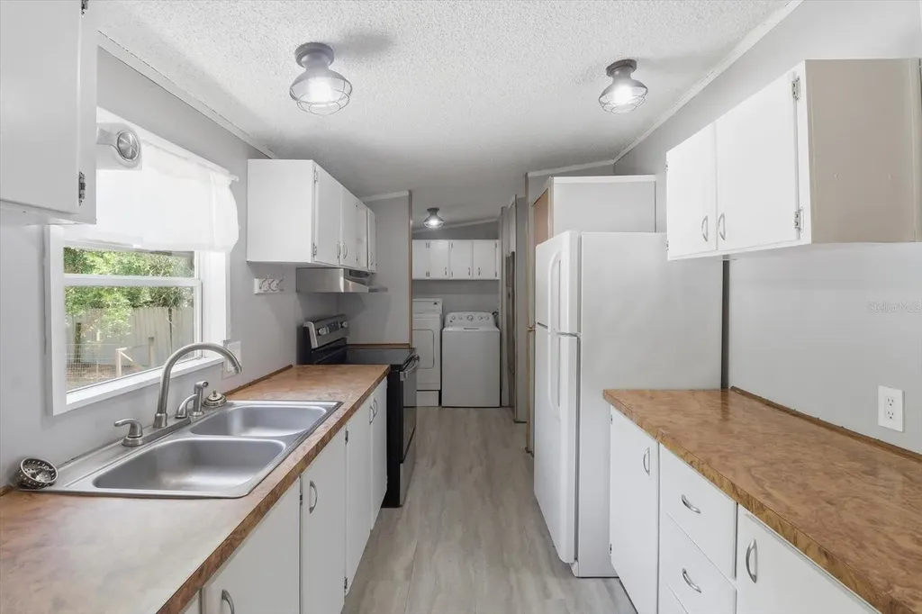 7229 W Lincoln Lane Homosassa FL 34448