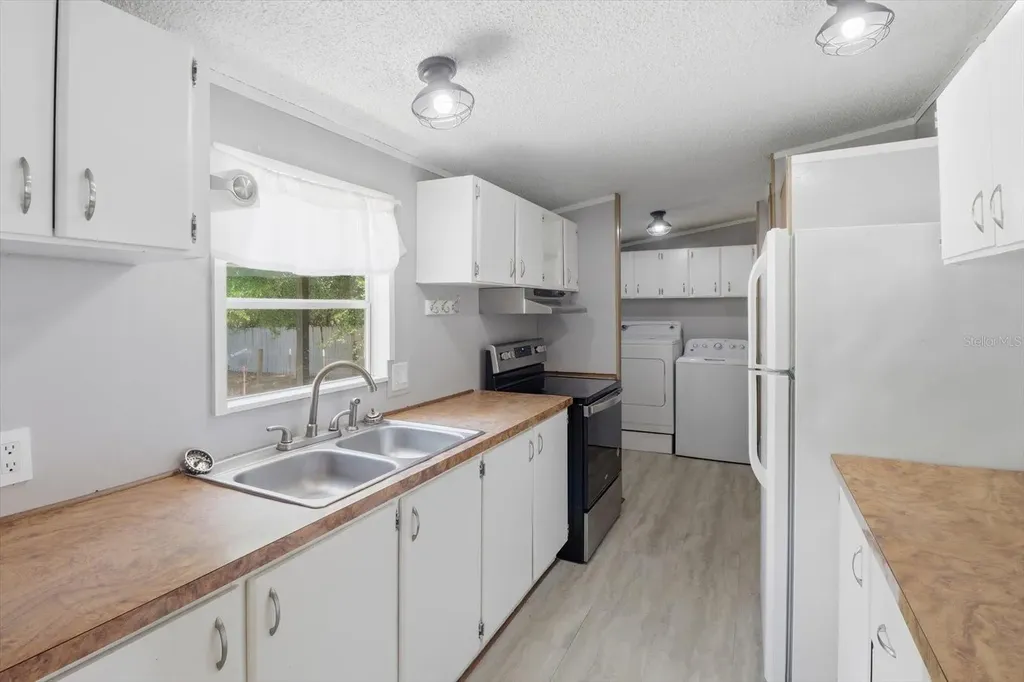 7229 W Lincoln Lane Homosassa FL 34448