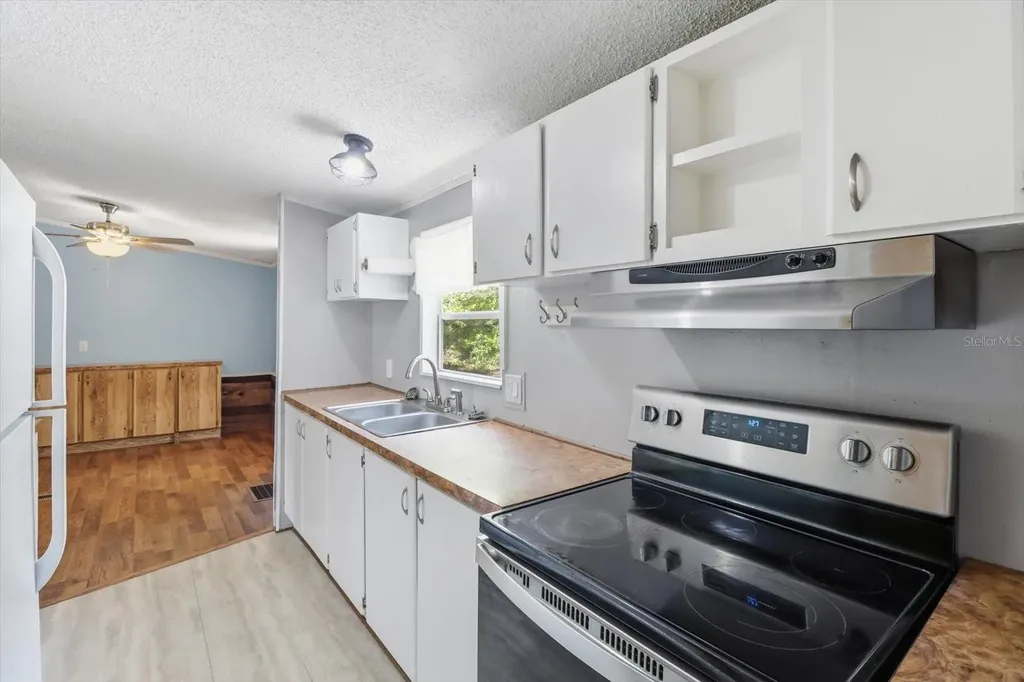 7229 W Lincoln Lane Homosassa FL 34448
