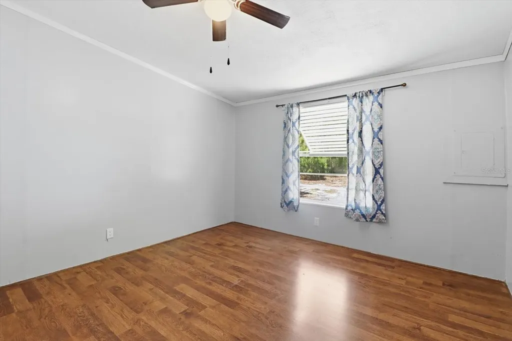 7229 W Lincoln Lane Homosassa FL 34448