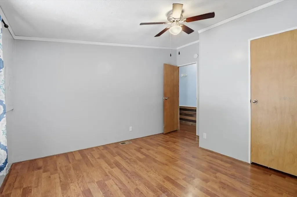 7229 W Lincoln Lane Homosassa FL 34448