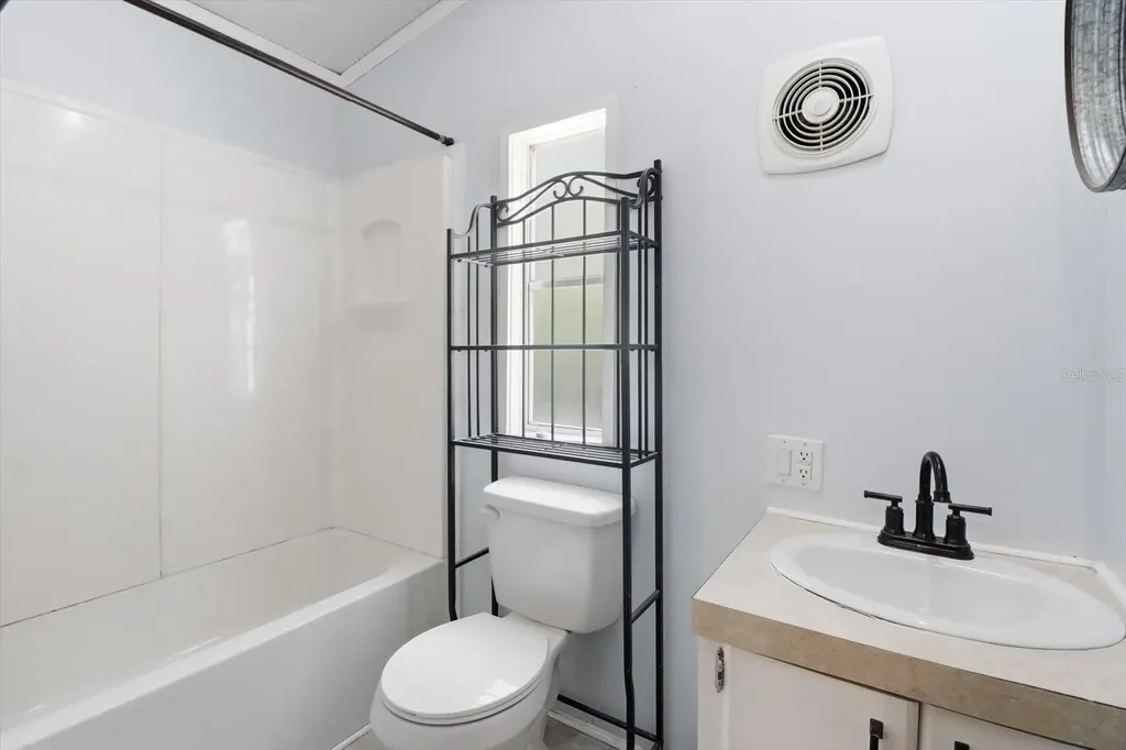 7229 W Lincoln Lane Homosassa FL 34448