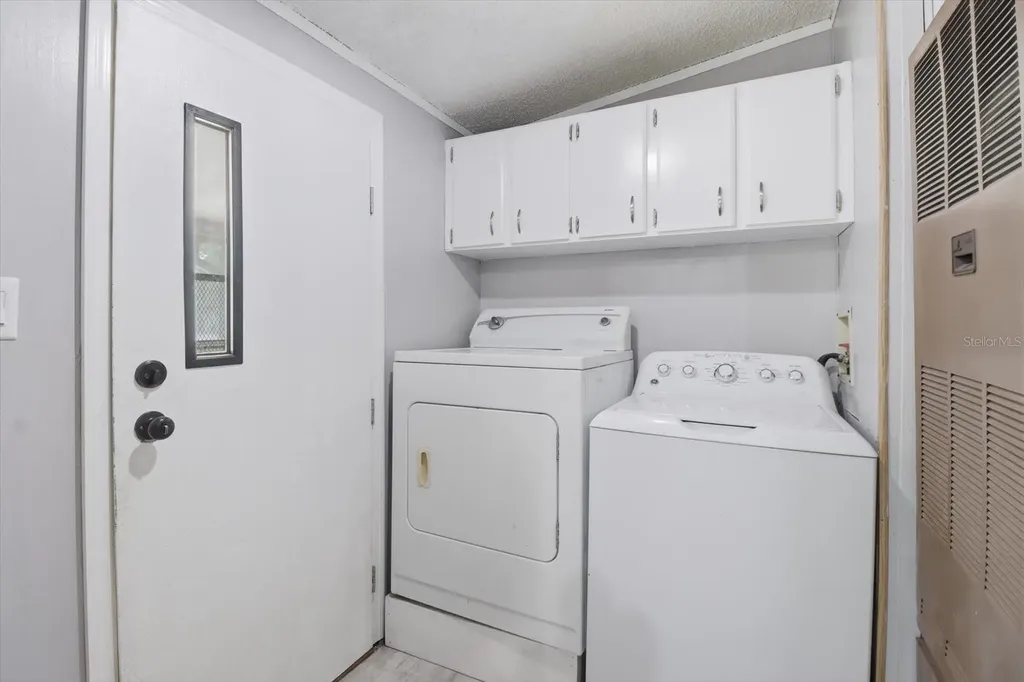 7229 W Lincoln Lane Homosassa FL 34448