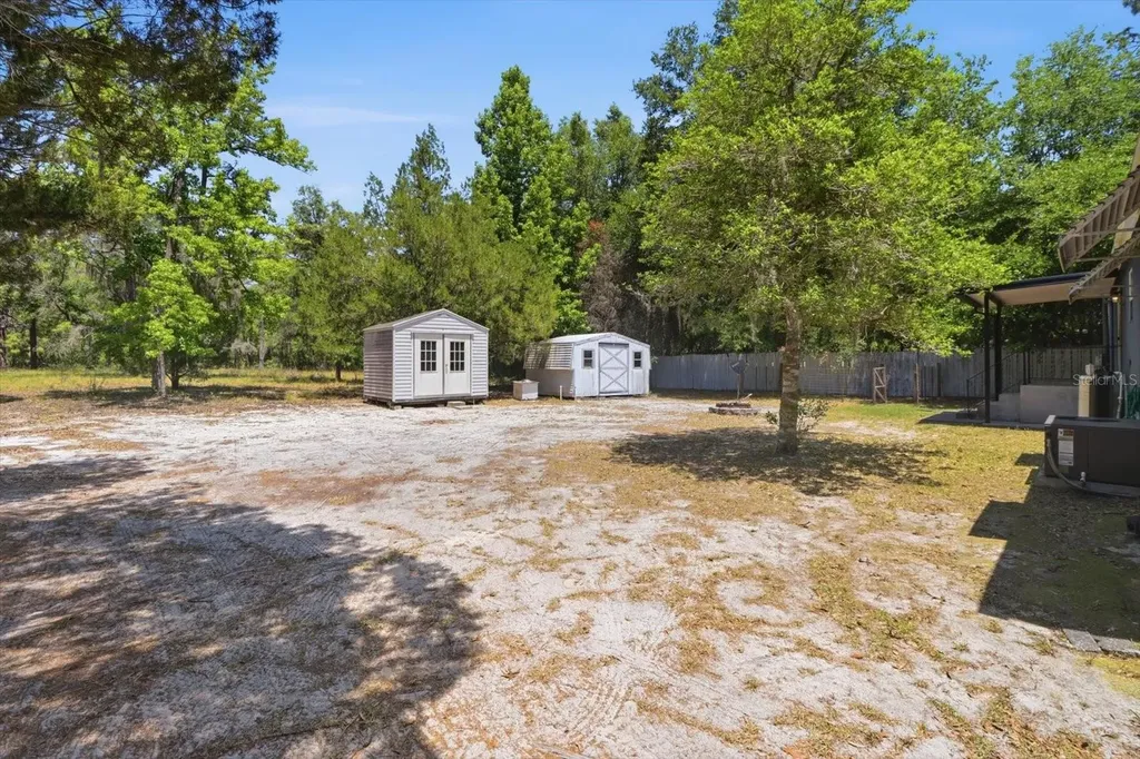 7229 W Lincoln Lane Homosassa FL 34448