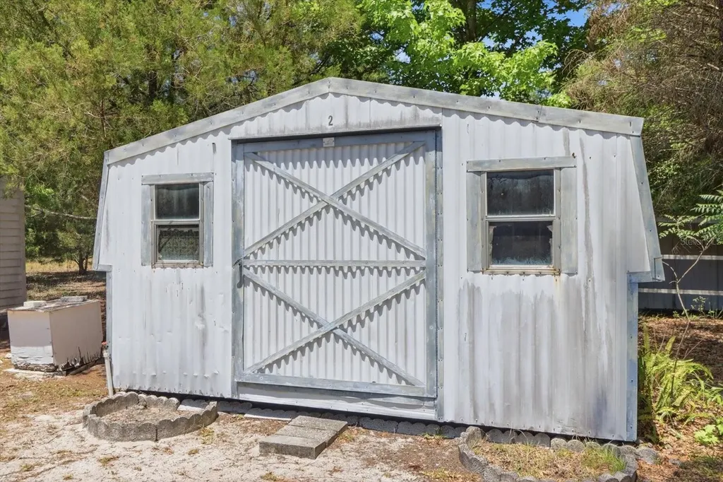 7229 W Lincoln Lane Homosassa FL 34448