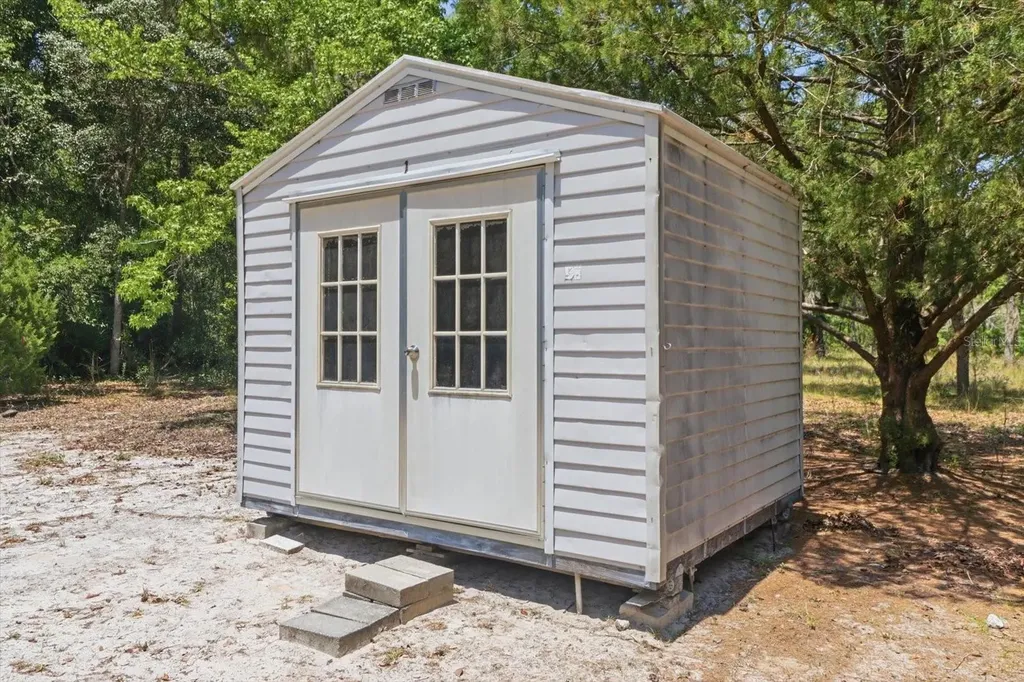 7229 W Lincoln Lane Homosassa FL 34448