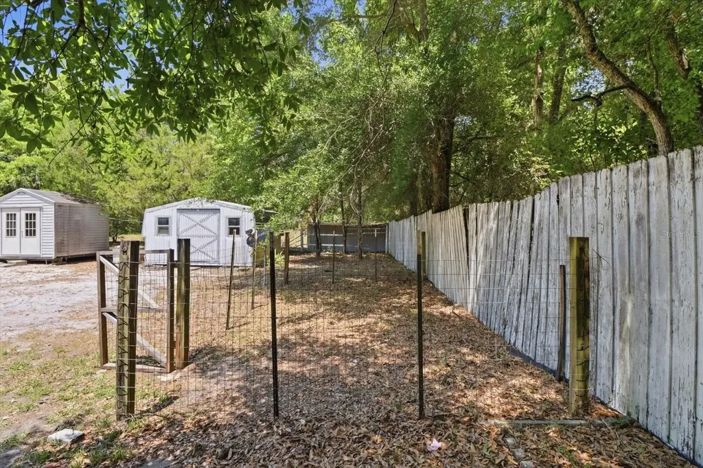 7229 W Lincoln Lane Homosassa FL 34448