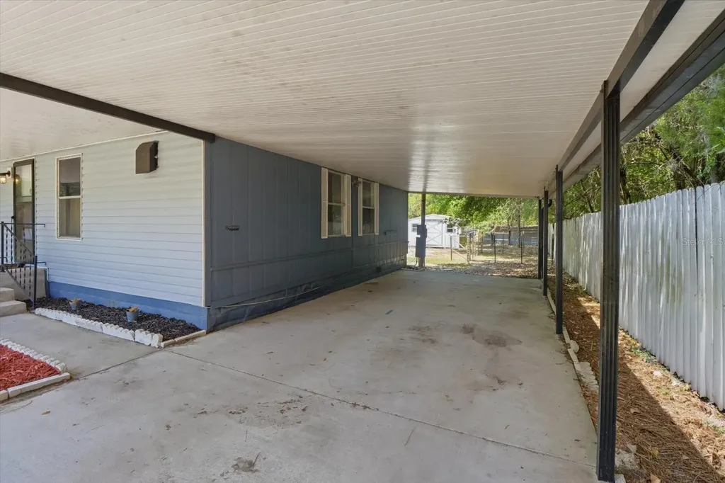 7229 W Lincoln Lane Homosassa FL 34448