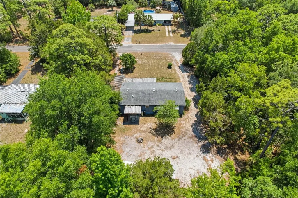 7229 W Lincoln Lane Homosassa FL 34448