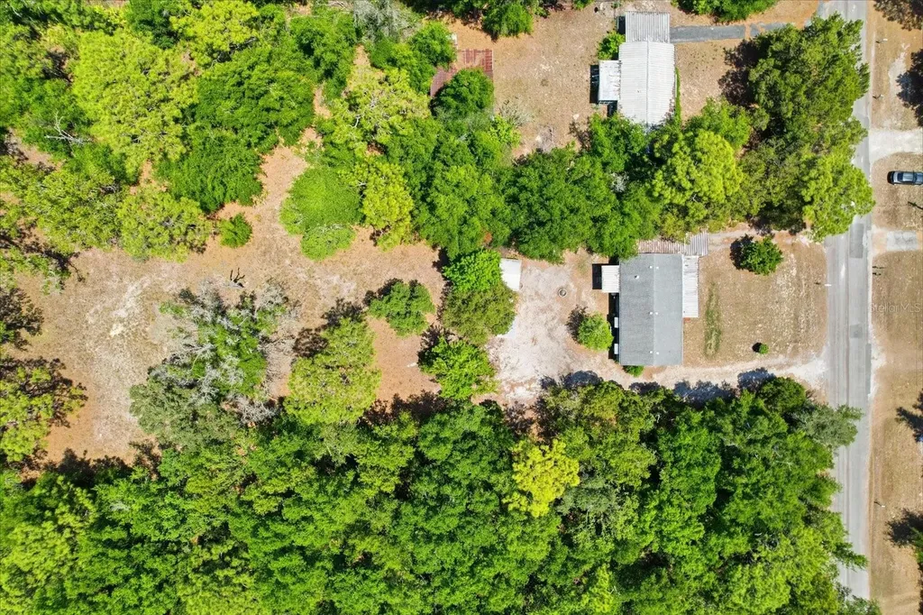 7229 W Lincoln Lane Homosassa FL 34448