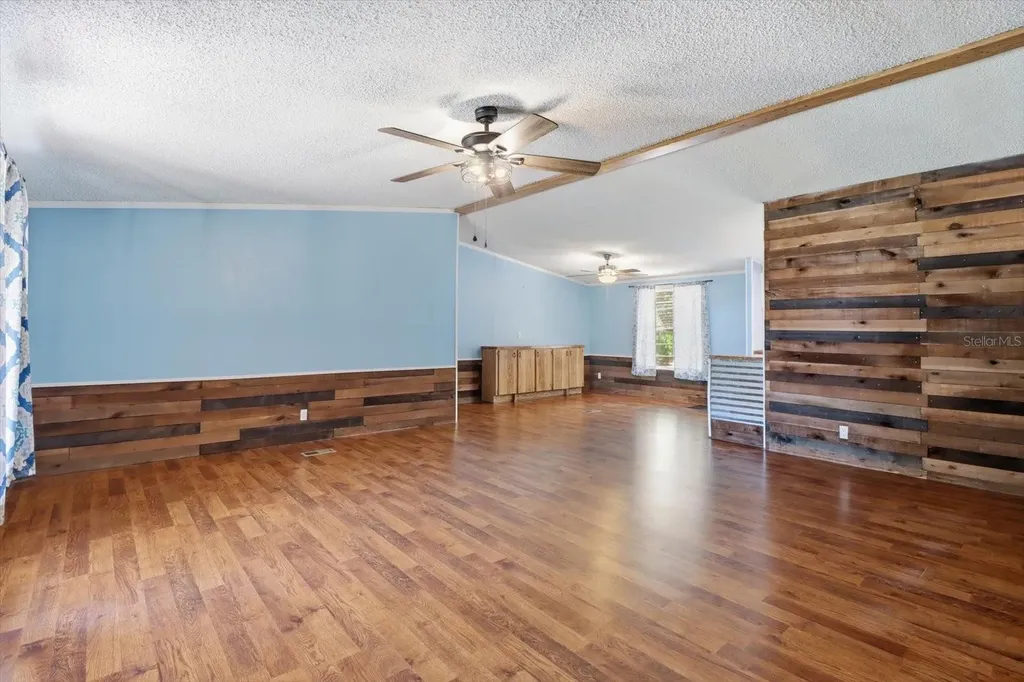 7229 W Lincoln Lane Homosassa FL 34448