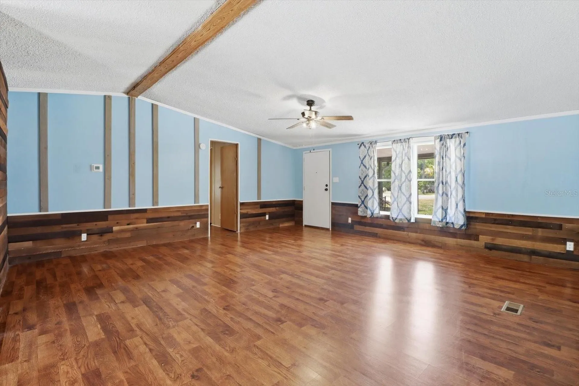 7229 W Lincoln Lane Homosassa FL 34448