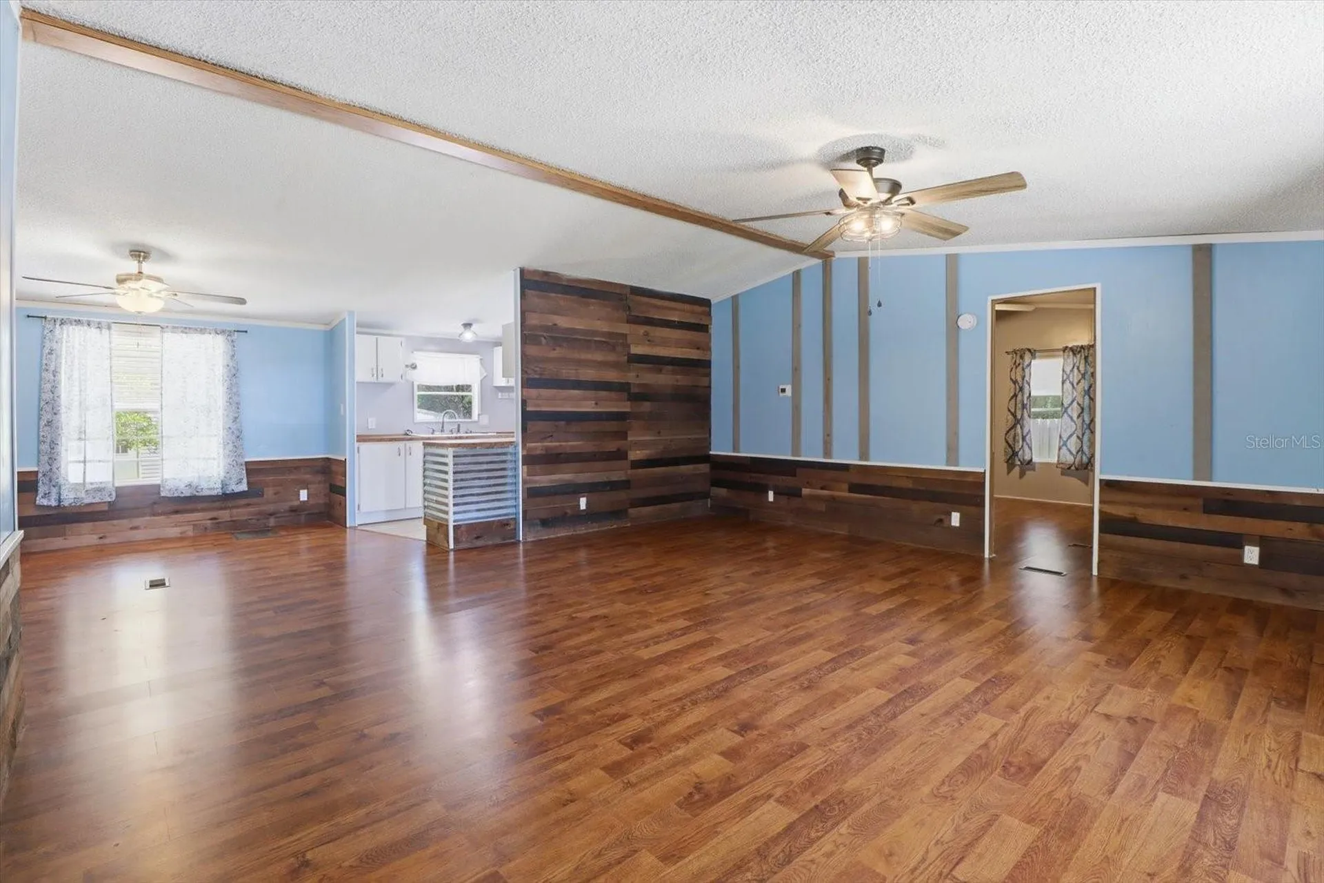 7229 W Lincoln Lane Homosassa FL 34448