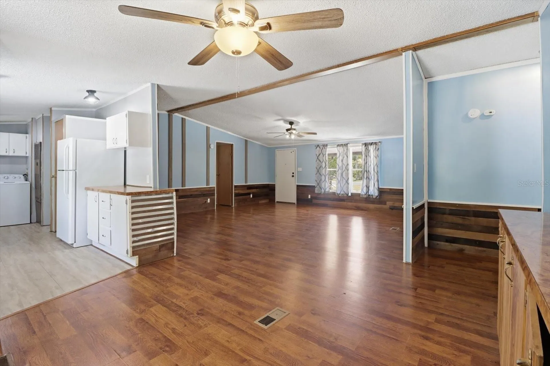 7229 W Lincoln Lane Homosassa FL 34448