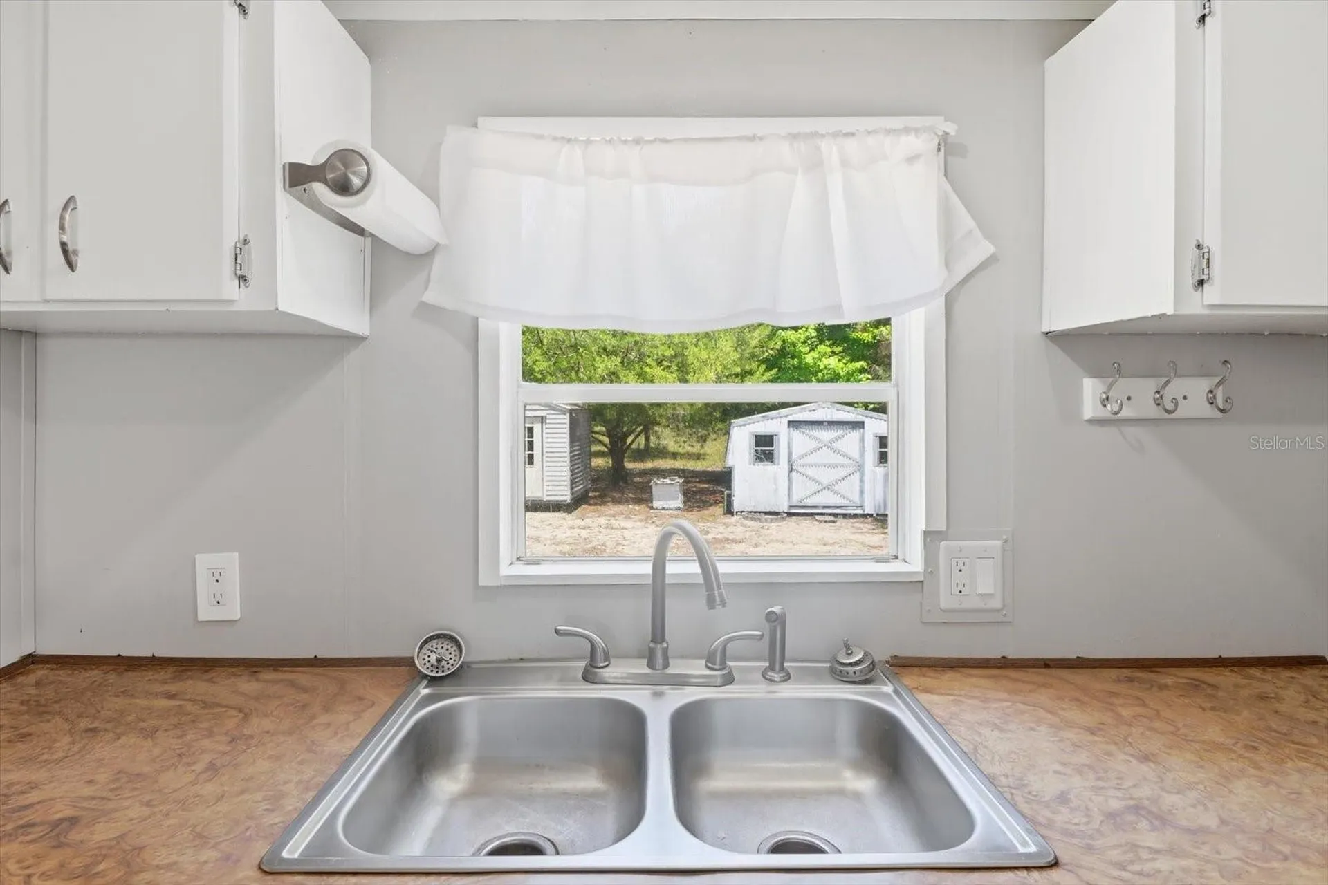 7229 W Lincoln Lane Homosassa FL 34448